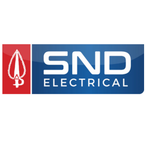 SND Lighting - 