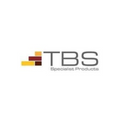 TBS Specialist
