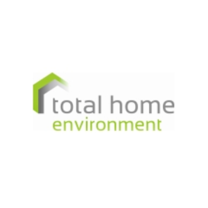 Total Home Environment - 