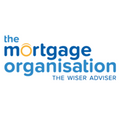 The Mortgage Organisation