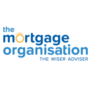 The Mortgage Organisation - 