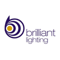 Brilliant Lighting