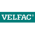 VELFAC .