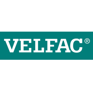 VELFAC . - 
