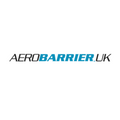 Aerobarrier .