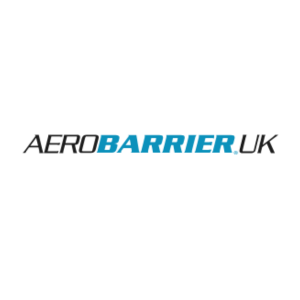 Aerobarrier . - 