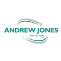 Andrew Jones The VAT Man