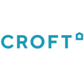 Croft Architecture Limited