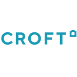 Croft Architecture Limited - 