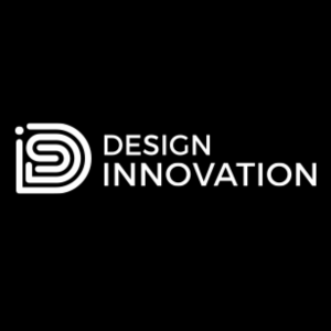 Design Innovation Limited - 