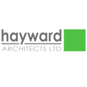 Hayward Architects - 