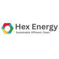 Hex Energy