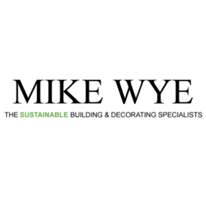 Mike Wye - 