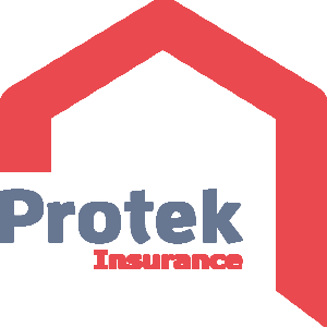 Protek .