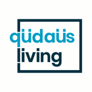 Qudaus Living - 