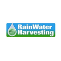 Rainwater Harvesting