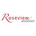 Roseview Windows