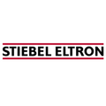 Stiebel Eltron