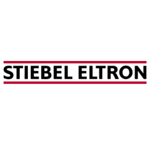 Stiebel Eltron - 