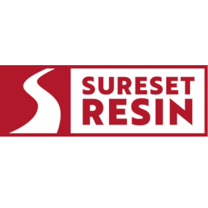 SureSet Resin - 