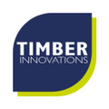 Timber Innovations
