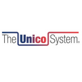 Unico System