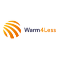 Warm 4 Less