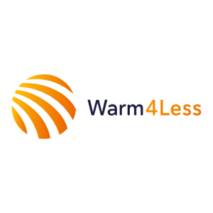 Warm 4 Less - 