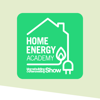 The Home Energy Academy