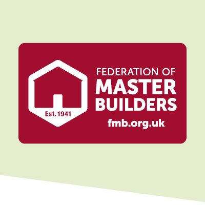 Federation of Master Builders