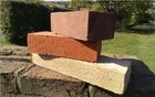 Viking & Ebor new brick range