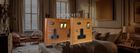 SWITCHES