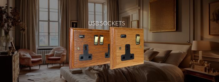 SWITCHES