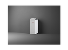 WPE-I 04 HK 230 GB Premium Pack (example ground source heat pump pack)