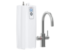 Hot 2.6 Kitchen Hot tap