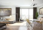 Valpaint i-beton