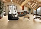 Valpaint i-beton