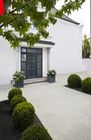 Internorm Entrance Doors - secure and stylish