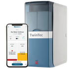 TWIN TECH COBALT