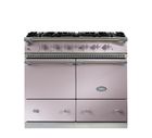 Lacanche Range Cookers 