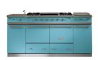 Lacanche Range Cookers 