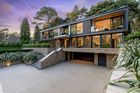 New Homes