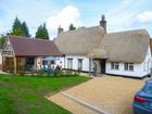 Listed Buildings