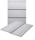 Cedral Lap 