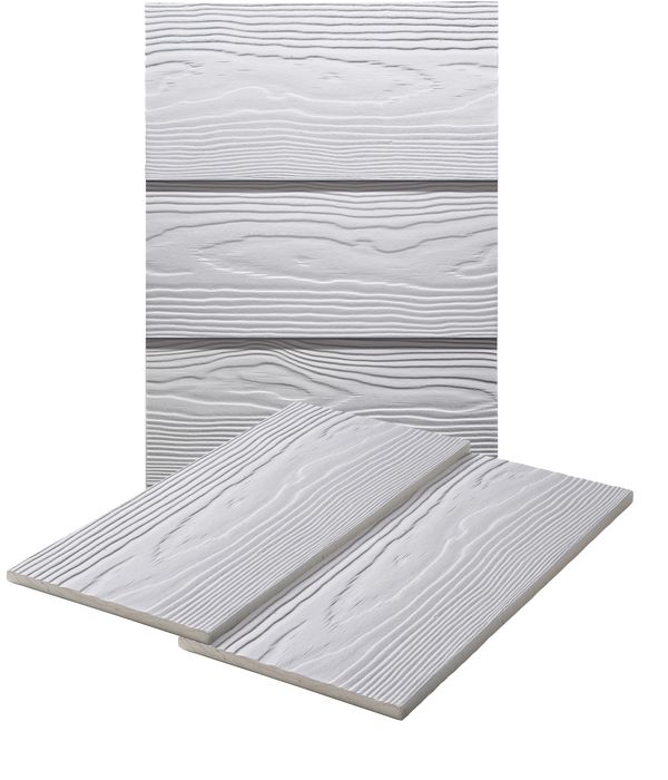 Cedral Lap 