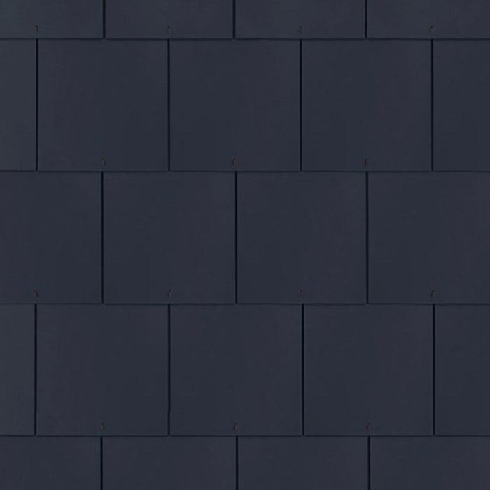 Cedral Thrutone Smooth