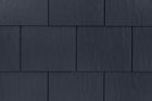 Cedral Thrutone Textured