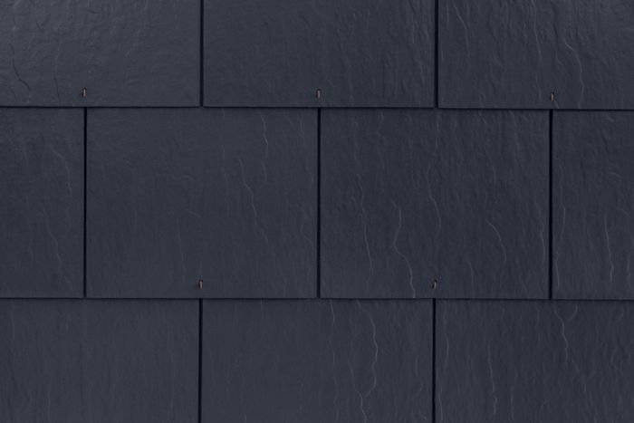 Cedral Thrutone Textured
