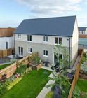 Cedral Rivendale