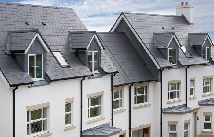 Cedral Rivendale